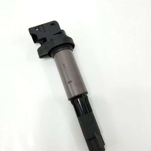 Bobina Ignição Bmw X1 2.0 Aspirada 2013 759493801
