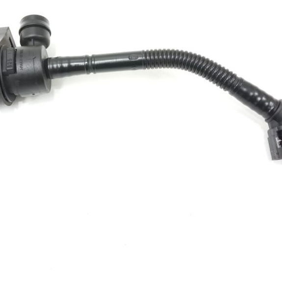 Válvula Canister Bmw X1 2013 75121581
