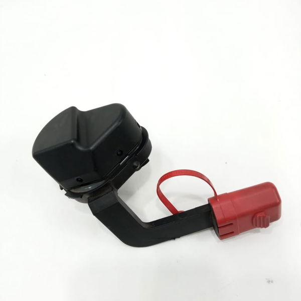 Distribuidor Positivo Energia Bateria Bmw X1 2013