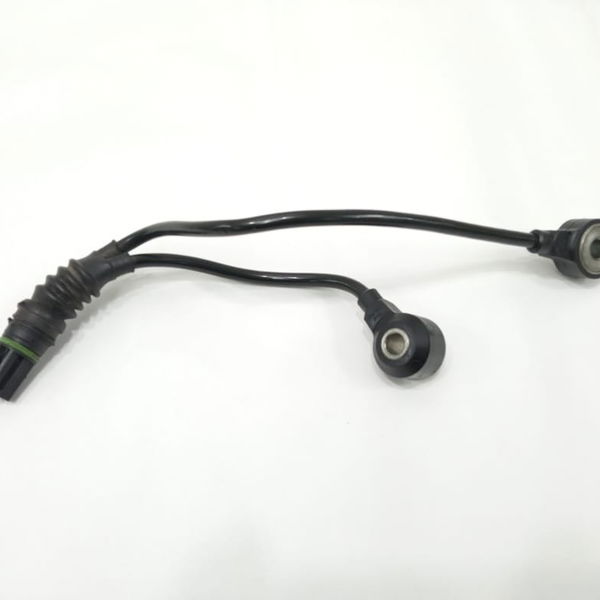 Sensor Detonação Bmw X1 2013