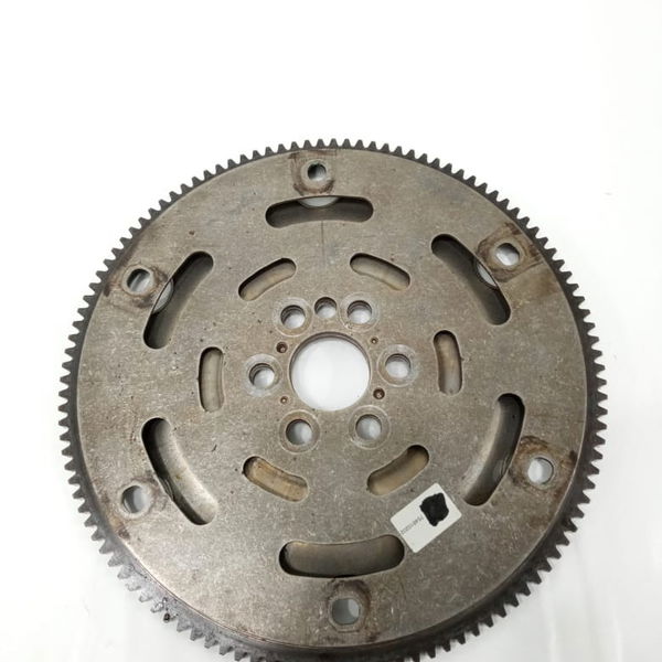 Cremalheira Volante Motor Bmw X1 2.0 Aspirada 2013