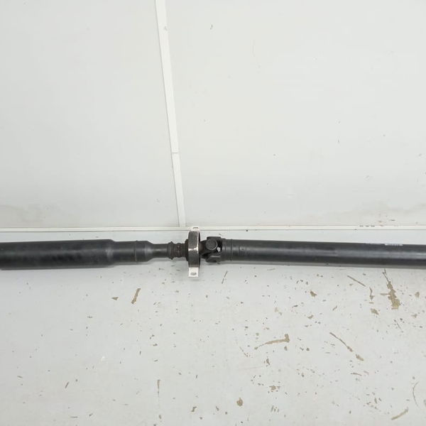 Eixo Cardan Bmw 320i 2014 2015 2016 N4