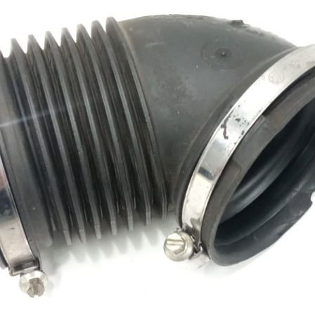 Mangueira Do Filtro De Ar Bmw X1 2013 753275505