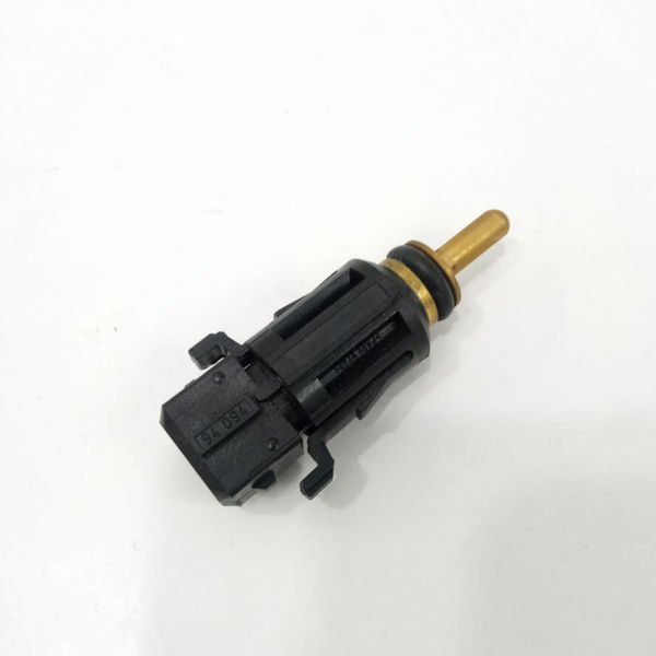 Sensor Temperatura Bmw X1 2.0 2013 13532510