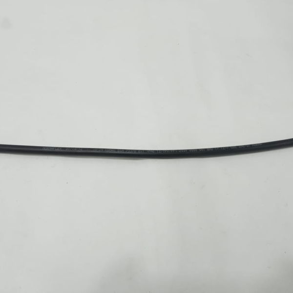 Mangueira Água Bmw X1 2013 7565095 