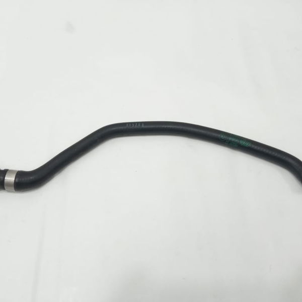 Mangueira Água Bmw X1 2013 7565092 