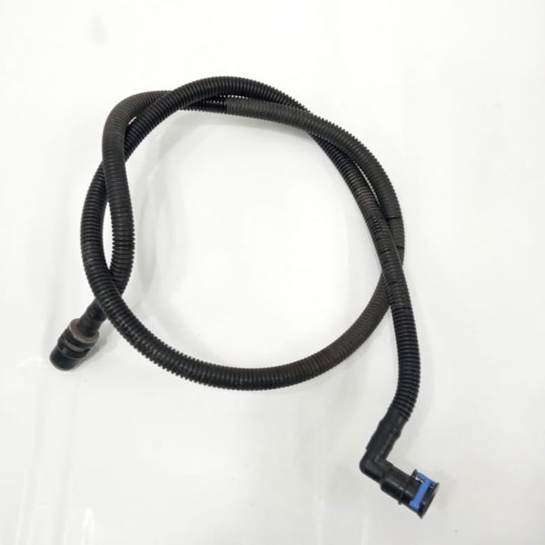 Mangueira Cano Água Bmw X1 2013