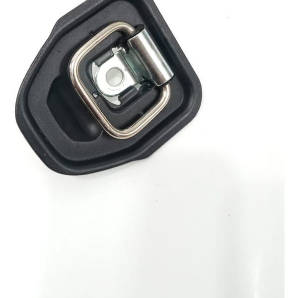 Gancho Porta Malas Bmw X1 2013 Unidade