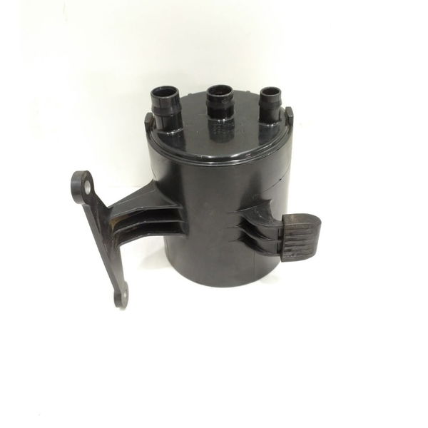 Canister Combustível Bmw X1 2013 2.0 Aspirada