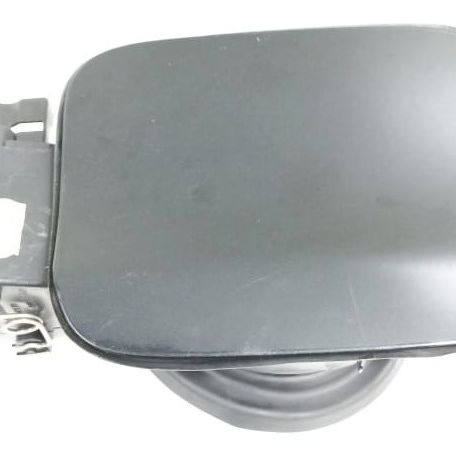 Portinhola Combustível Bmw X1 2013 299013912