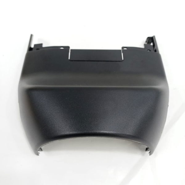 Acabamento Coluna Direção Bmw X1 2013 6131695026501