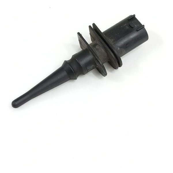 Sensor Temperatura Externa Bmw X1 2013 6581693695301