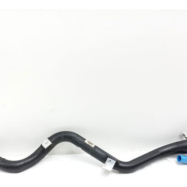 Gargalo Tanque Combustivel Bmw X1 2013 7207399