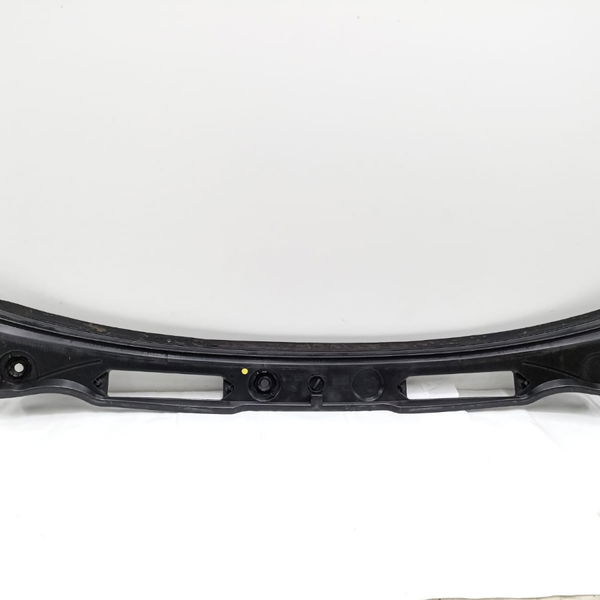 Acabamento Churrasqueira Bmw X1 2013 15677210