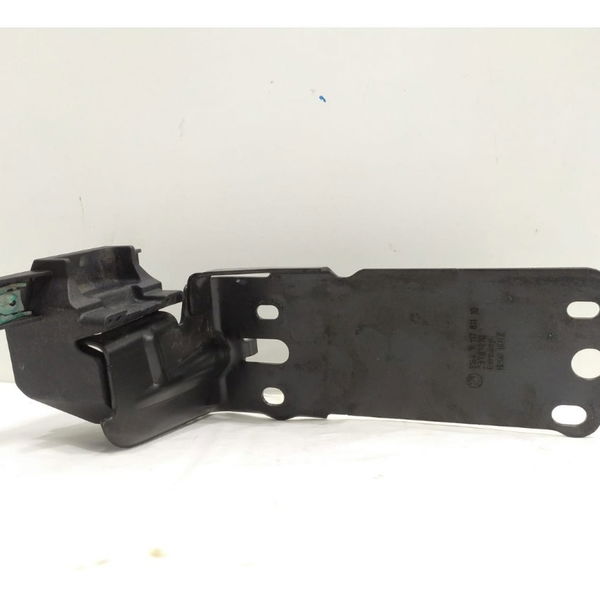 Suporte Direito Painel Frontal Bmw X1 2013 2.0 Aspirada