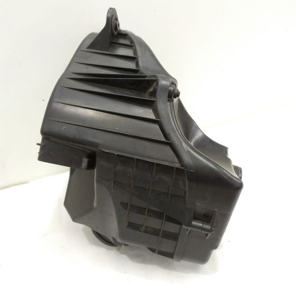 Caixa Filtro Ar Bmw X1 2013 2.0 Aspirada 1371756192802