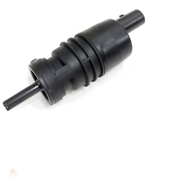 Motor Esguicho Parabrisa Bmw X1 2013 730258801