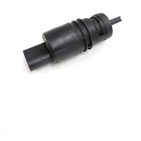 Motor Esguicho Limpador Parabrisa Bmw X1 2013 730258901