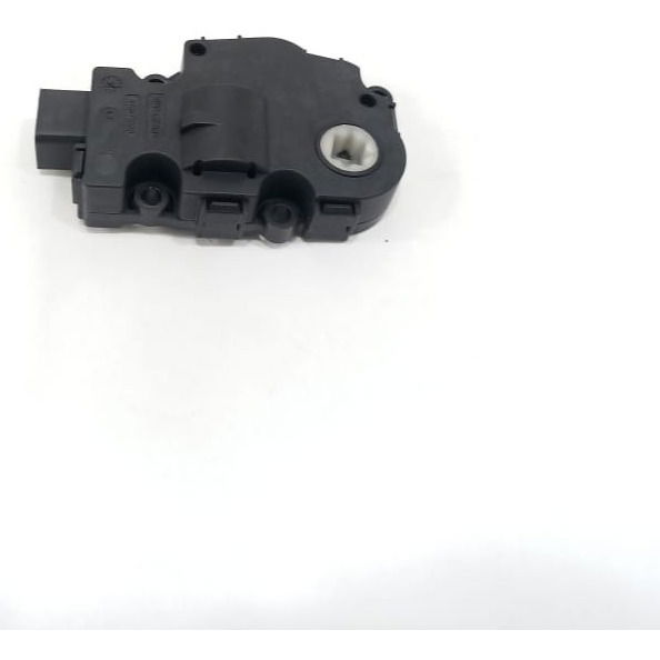 Atuador Caixa Evaporadora Bmw X1 2.0 2013 Unidade