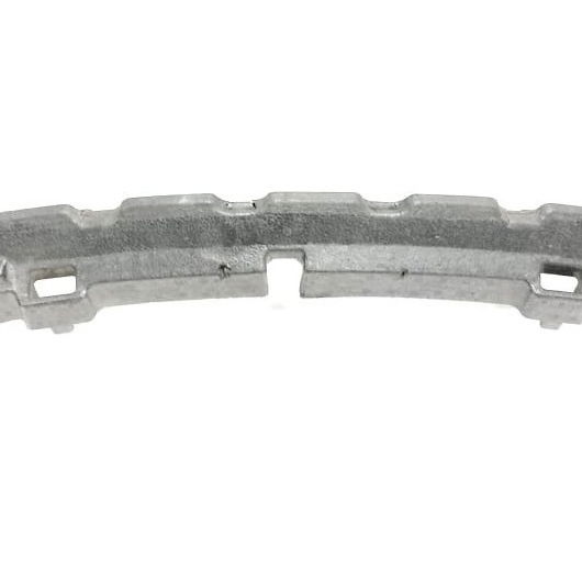 Absorvedor Impacto Parachoque  Bmw X1 2013