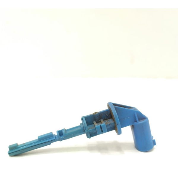 Sensor Água Radiador Bmw X1 2013 2.0 Aspirada