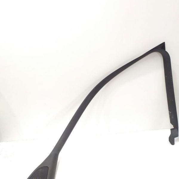 Guarnição Porta Dianteira Direita Bmw X1 2013 2.0