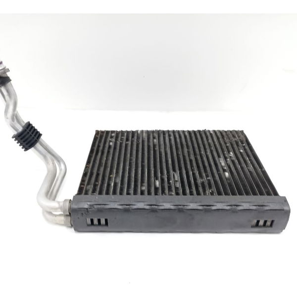 Radiador De Ar Frio Bmw X1 2.0 2013 
