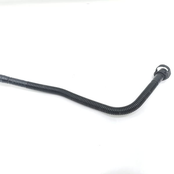 Mangueira Bmw X1 2.0 2013 16321010