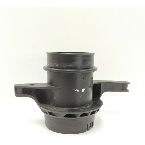 Conexão Mangueira Filtro Ar Ford Focus 2016 Hm519c623aa