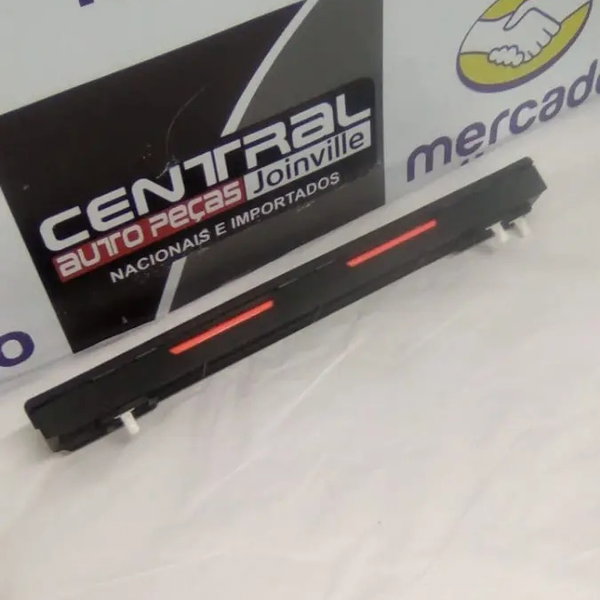 Suporte Triangulo Mercedes Cla200 2014 2015