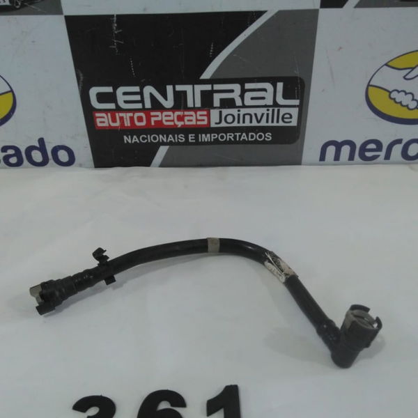 Mangueira Suspiro Motor Ford Focus 2.0 2014 2015 Cm5e6758