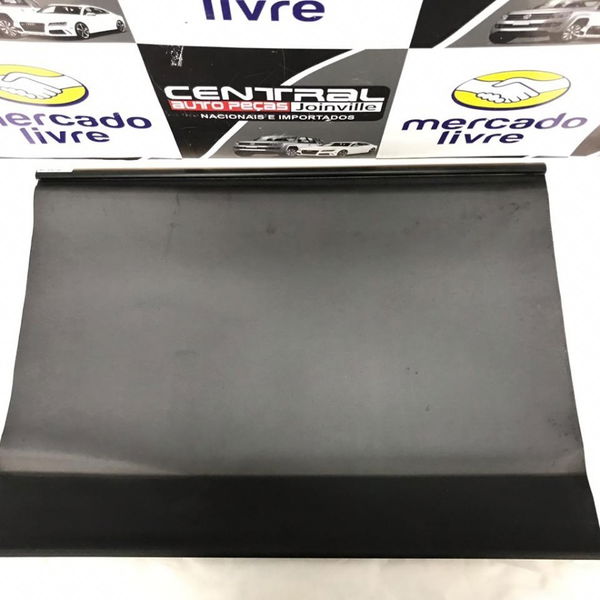 Persiana Cortina Teto Solar Hyundai Sonata 2011 2012 2013