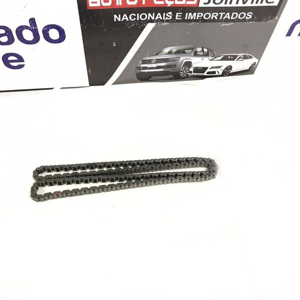 Corrente Dentada Motor Gm Tracker 1.4 Turbo 2017 2018