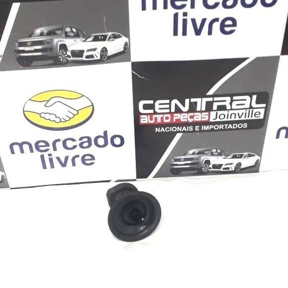 Coifa Borracha Coluna Caixa Direção Toro Diesel 2017 2018