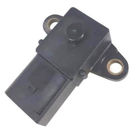 Sensor Map Coletor Bmw X5 F15 3.0 35i 2015 2016 - 8617097