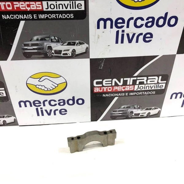 Mancal Motor Virabrequim Nº 2 Dodge Journey 3.6 2014 2015 16