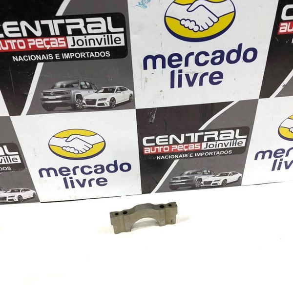 Mancal Motor Virabrequim Nº 3 Dodge Journey 3.6 2014 2015 16