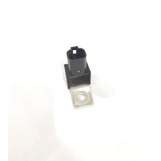 Sensor Relê Ignição Hyundai Creta 2.0 2017 2018 27325-25100