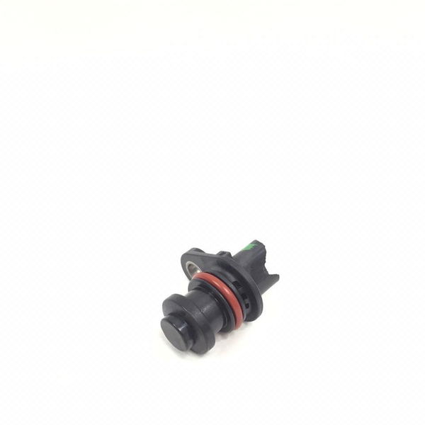 Sensor Fase Cabeçote Gm Tracker 2018 12636947