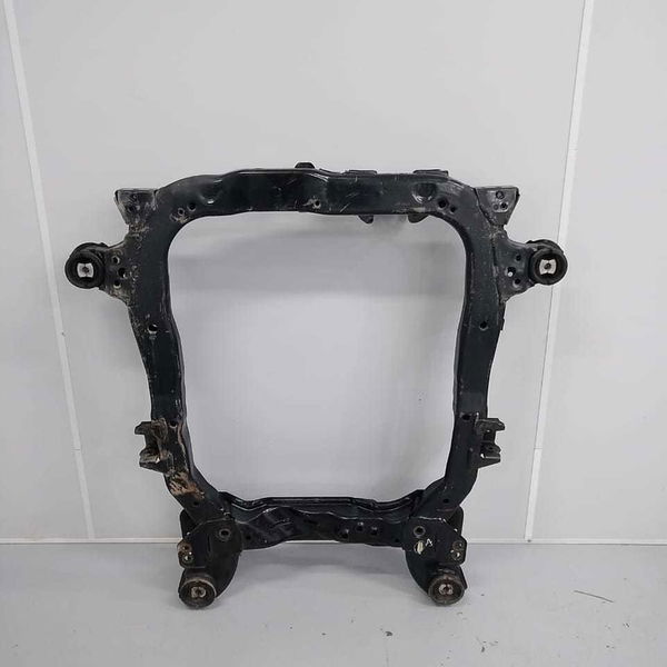 Agregado Quadro Dianteiro Gm Malibu 2.4 2010 2011