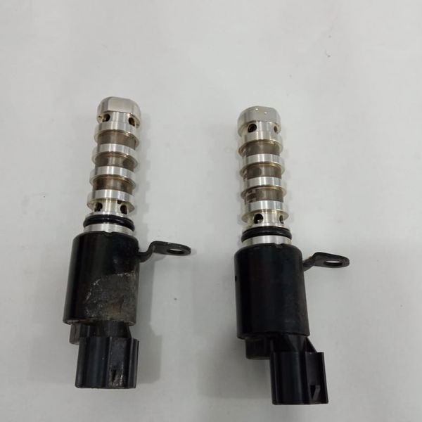 Válvula Solenoide Hyundai Veloster 2012 2013 (unidade)