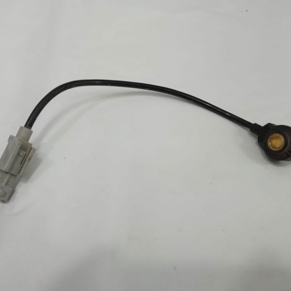 Sensor Rotação Hyundai Veloster 2012 2013 Cod 39250- 2b000
