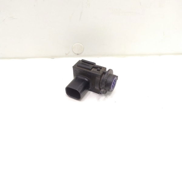 Sensor Temperatura Bmw X1 2013 2.0 Aspirada 924018001