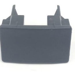Comando Falso Honda Civic G10 2018 Unidade