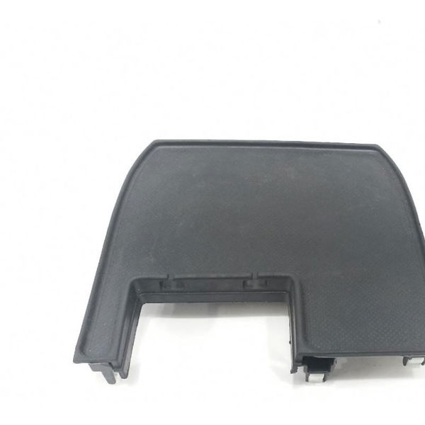 Acabamento Aplique Interno Honda Civic G10 2018 
