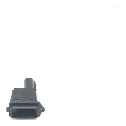 Sensor De Temperatura Honda Civic G10 2018 N1