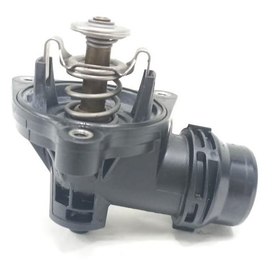 Válvula Termostática Bmw X1 2.0 2013 7510959