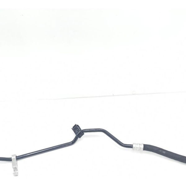 Cano Mangueira Caixa Direção Bmw X1 2.0 2013 763154902