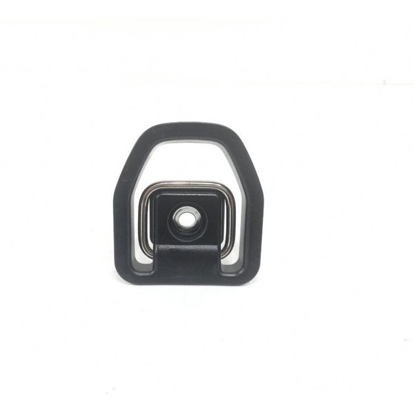 Gancho Porta Mala Bmw X1 2.0 2013 Unidade