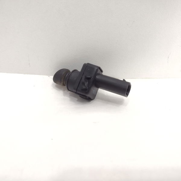 Botão Interruptor Maçaneta Porta Malas Jeep Compass 2017
